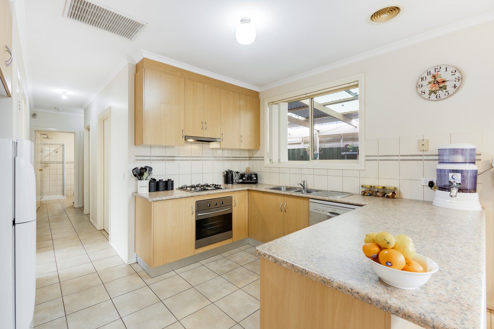 2/26 Bacchus Marsh RoadCorio, VIC 3214, Corio - Thumbnail 2