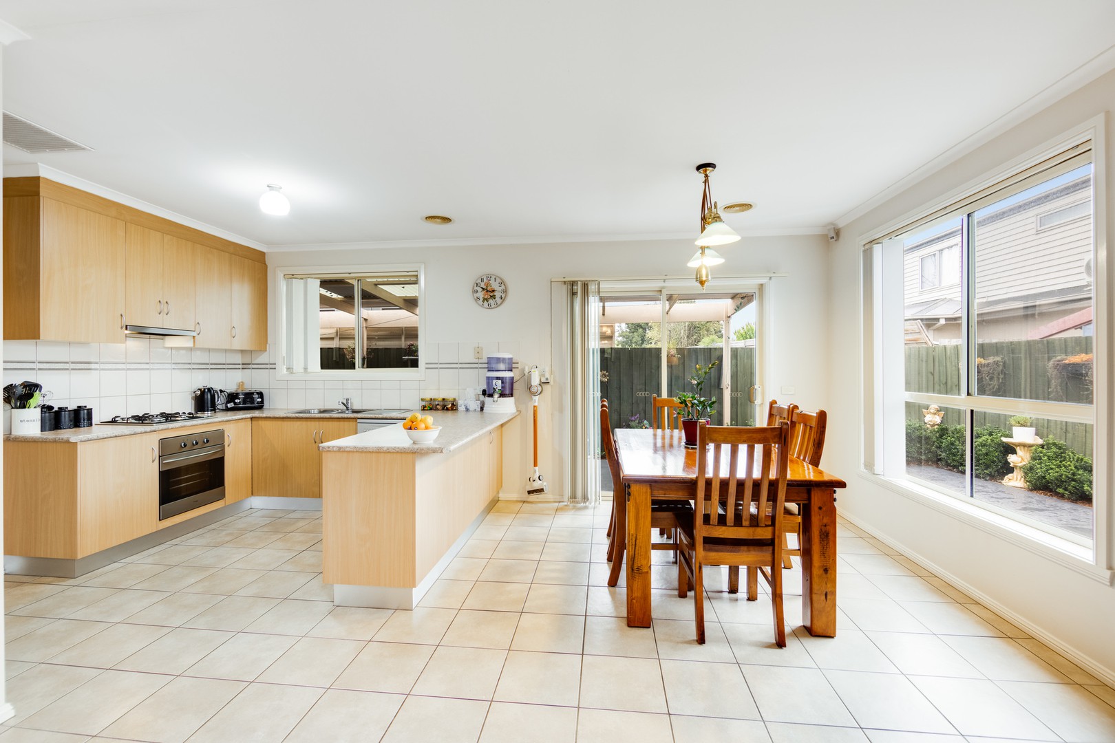 2/26 Bacchus Marsh RoadCorio, VIC 3214, Corio - Thumbnail 3