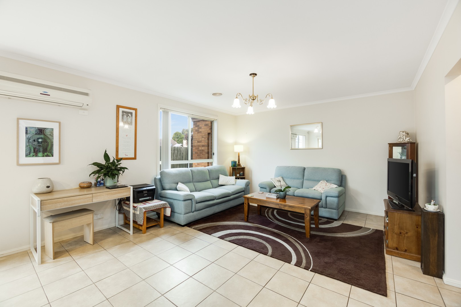2/26 Bacchus Marsh RoadCorio, VIC 3214, Corio - Thumbnail 4