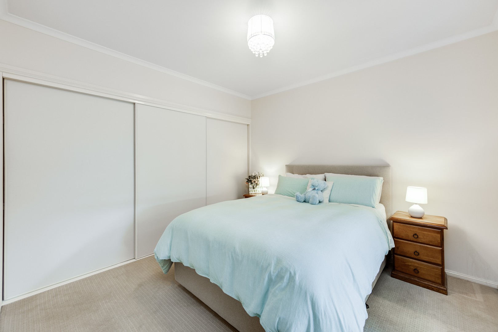 2/26 Bacchus Marsh RoadCorio, VIC 3214, Corio - Thumbnail 5