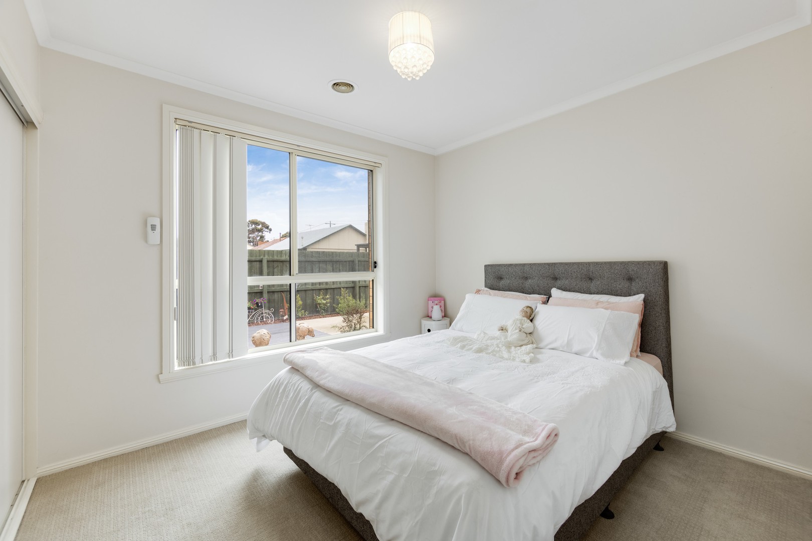 2/26 Bacchus Marsh RoadCorio, VIC 3214, Corio - Thumbnail 6