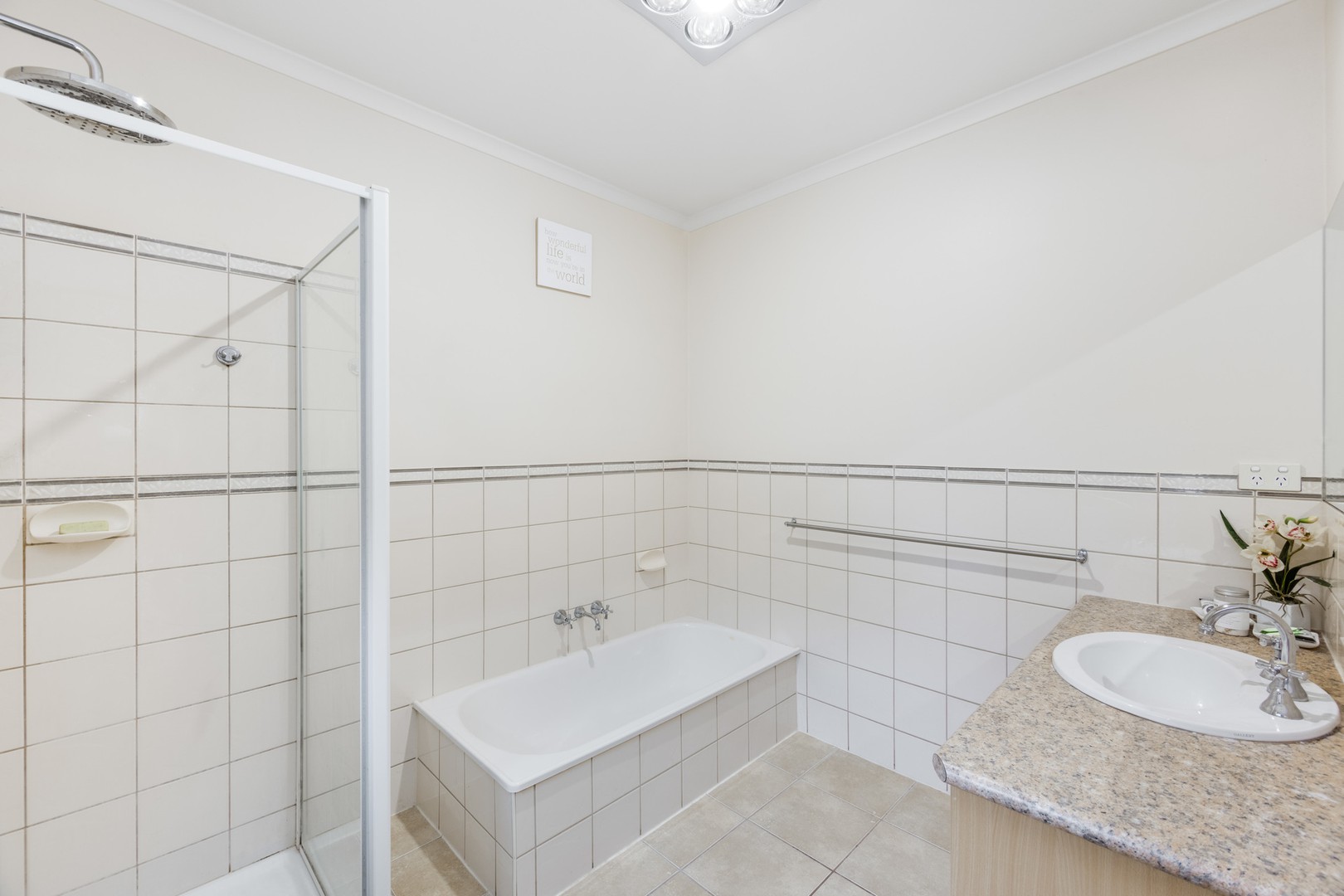 2/26 Bacchus Marsh RoadCorio, VIC 3214, Corio - Thumbnail 7