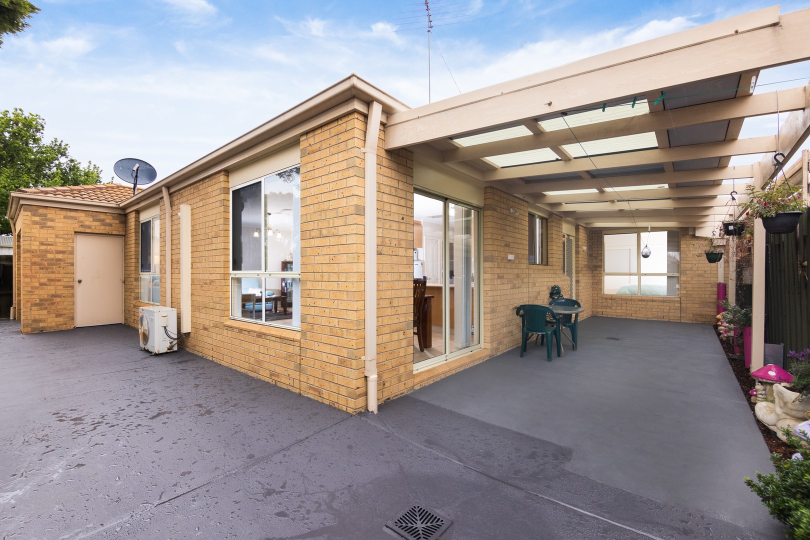 2/26 Bacchus Marsh RoadCorio, VIC 3214, Corio - Thumbnail 8