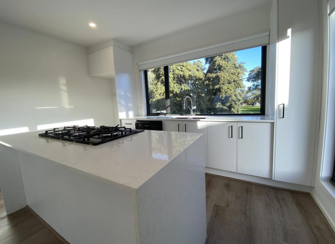 2/26 Bardia Street, Heidelberg West, VIC 3081, Heidelberg West - Thumbnail 2