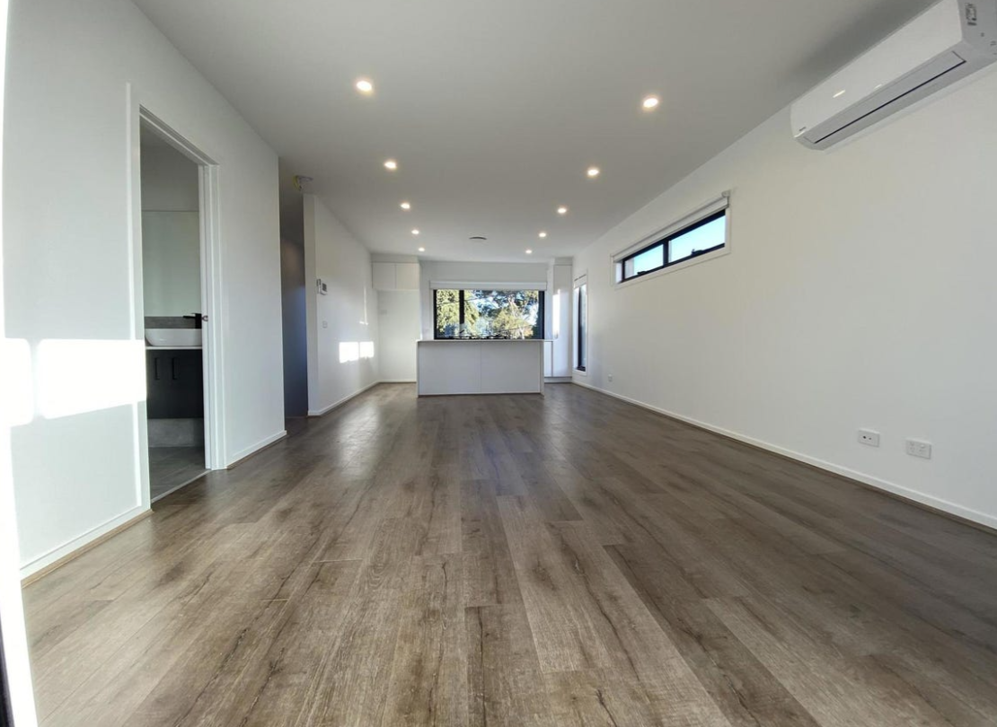 2/26 Bardia Street, Heidelberg West, VIC 3081, Heidelberg West - Thumbnail 3