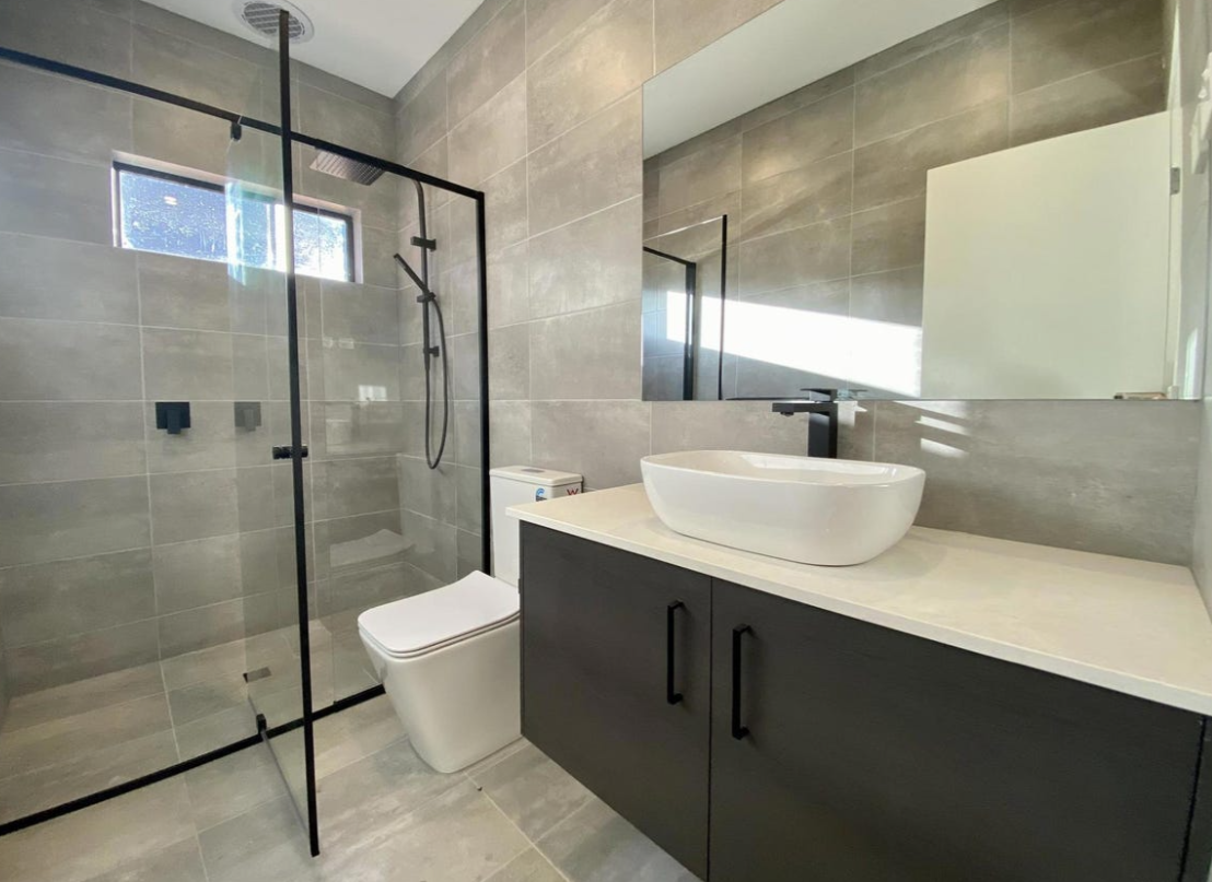 2/26 Bardia Street, Heidelberg West, VIC 3081, Heidelberg West - Thumbnail 4
