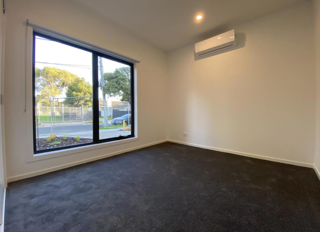 2/26 Bardia Street, Heidelberg West, VIC 3081, Heidelberg West - Thumbnail 5