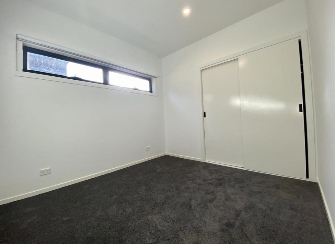 2/26 Bardia Street, Heidelberg West, VIC 3081, Heidelberg West - Thumbnail 6