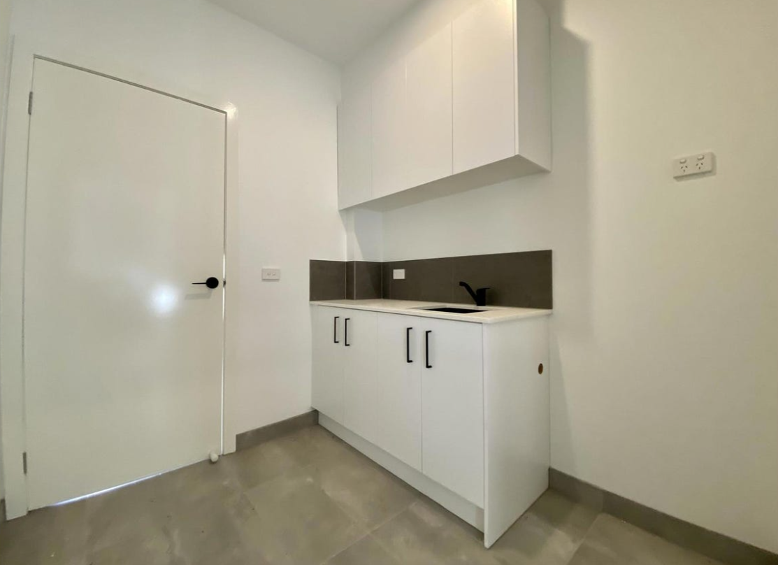 2/26 Bardia Street, Heidelberg West, VIC 3081, Heidelberg West - Thumbnail 7