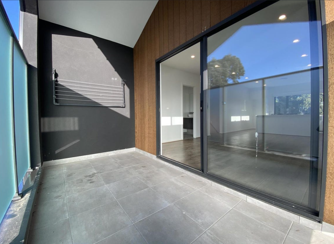 2/26 Bardia Street, Heidelberg West, VIC 3081, Heidelberg West - Thumbnail 8