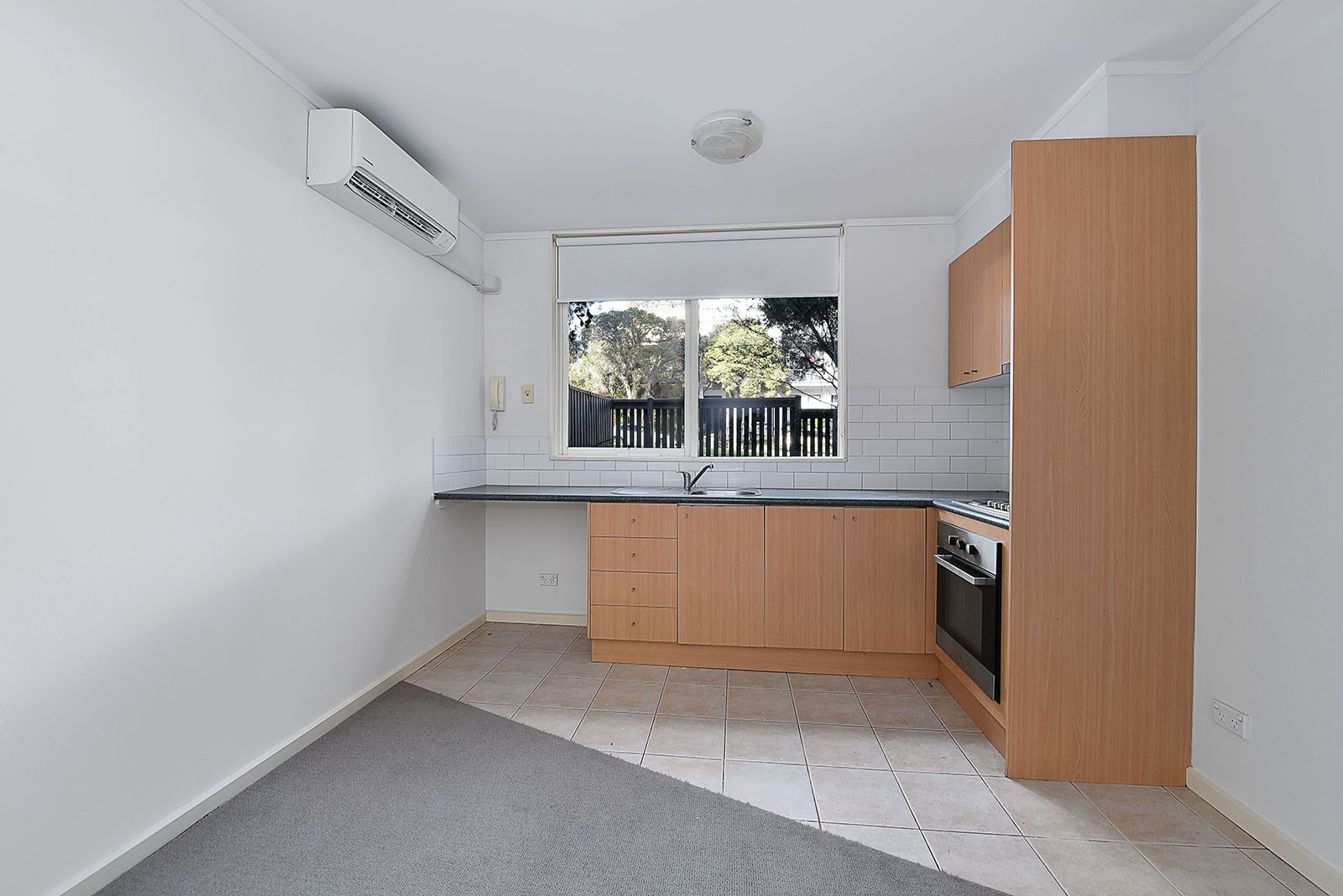 2/26 Brougham St, North Melbourne, VIC 3051 - Thumbnail 1 - 19/10/2026