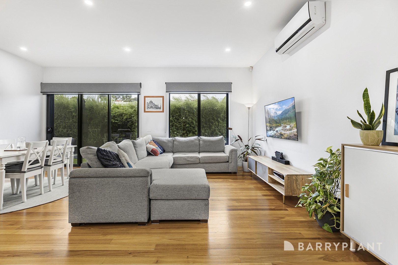 2/26 Bunker Avenue, Kingsbury, VIC 3083, Kingsbury - Thumbnail 3