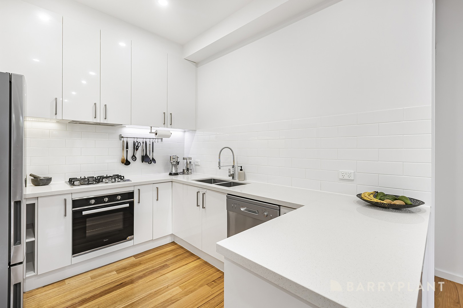 2/26 Bunker Avenue, Kingsbury, VIC 3083, Kingsbury - Thumbnail 4