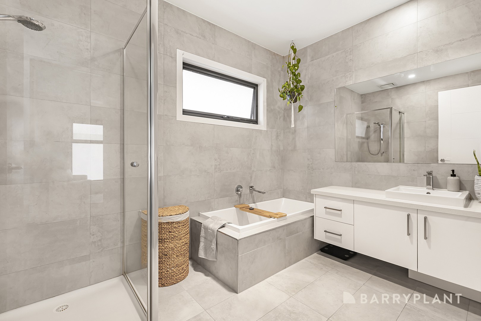 2/26 Bunker Avenue, Kingsbury, VIC 3083, Kingsbury - Thumbnail 6