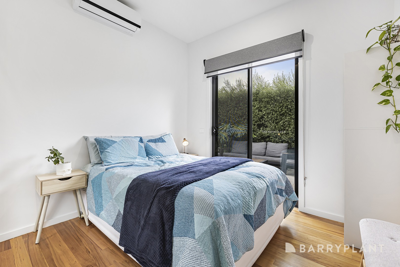 2/26 Bunker Avenue, Kingsbury, VIC 3083, Kingsbury - Thumbnail 7