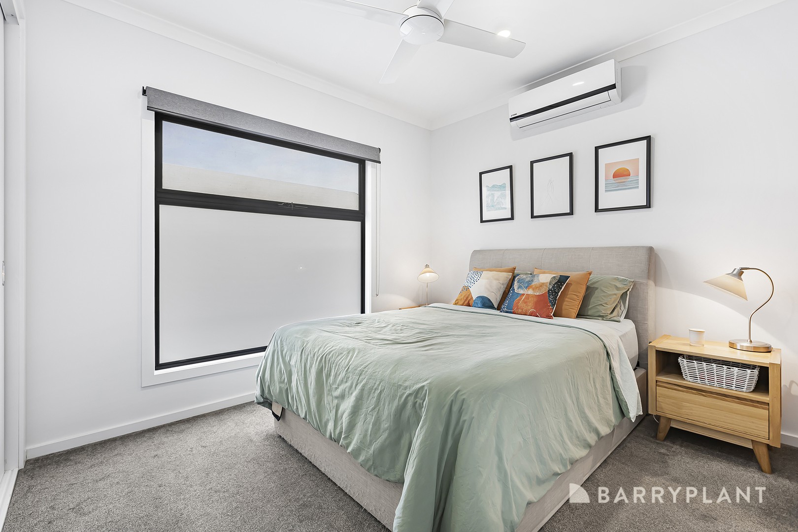 2/26 Bunker Avenue, Kingsbury, VIC 3083, Kingsbury - Thumbnail 8
