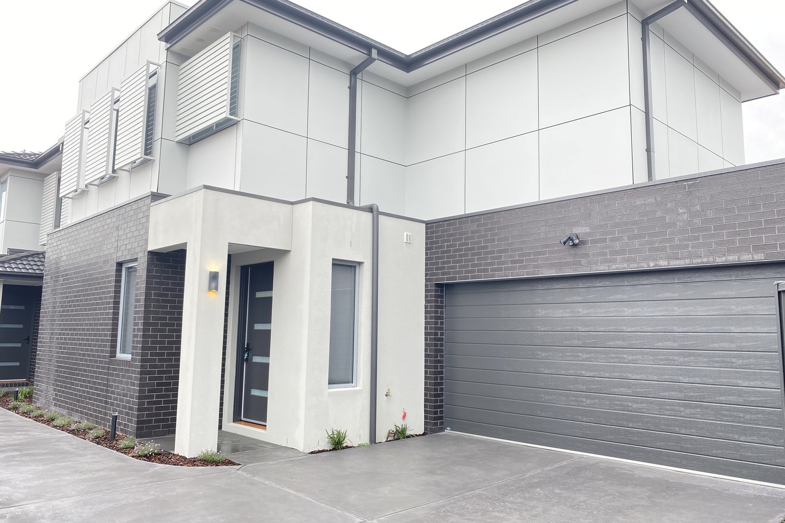 2/26 Chappell Street, Thomastown, VIC 3074, Thomastown - Thumbnail 2