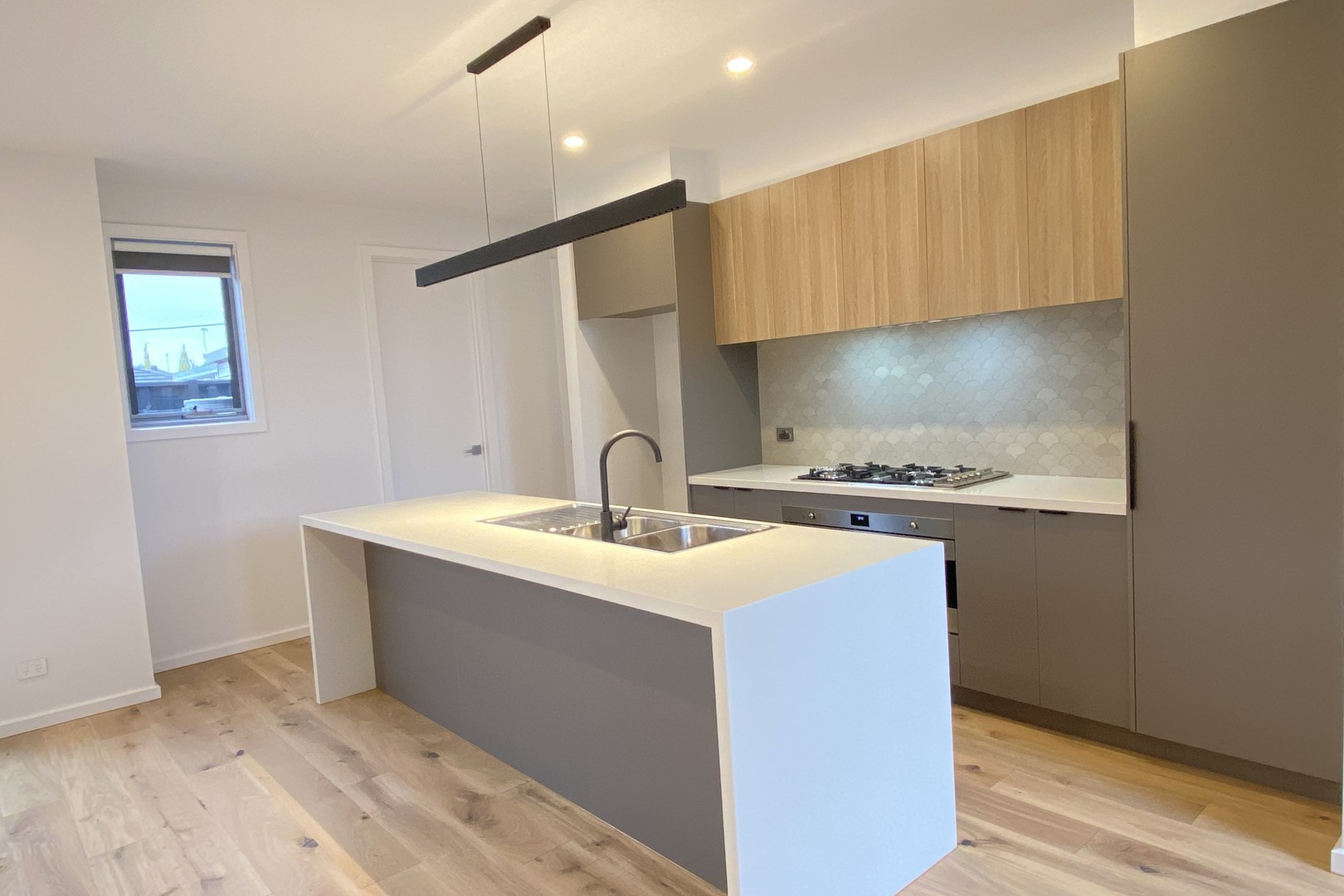 2/26 Chappell Street, Thomastown, VIC 3074, Thomastown - Thumbnail 3