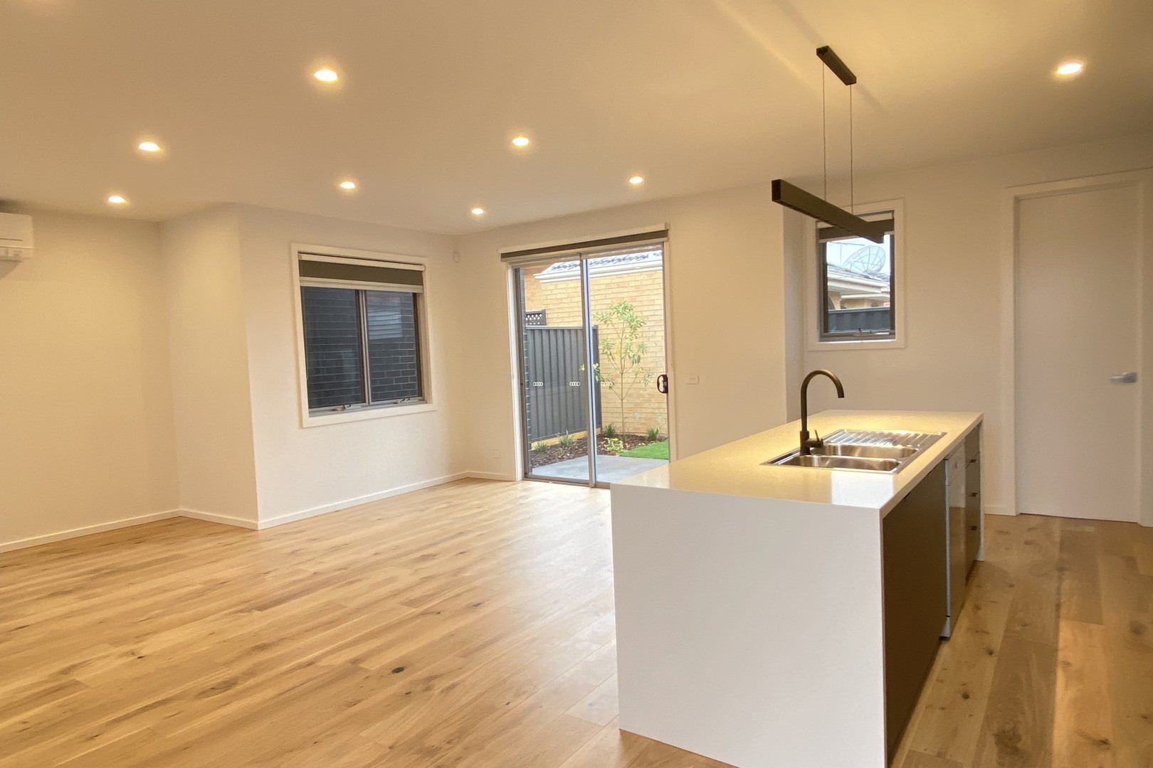 2/26 Chappell Street, Thomastown, VIC 3074, Thomastown - Thumbnail 4