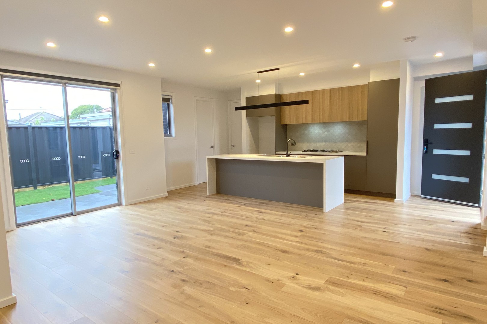 2/26 Chappell Street, Thomastown, VIC 3074, Thomastown - Thumbnail 5