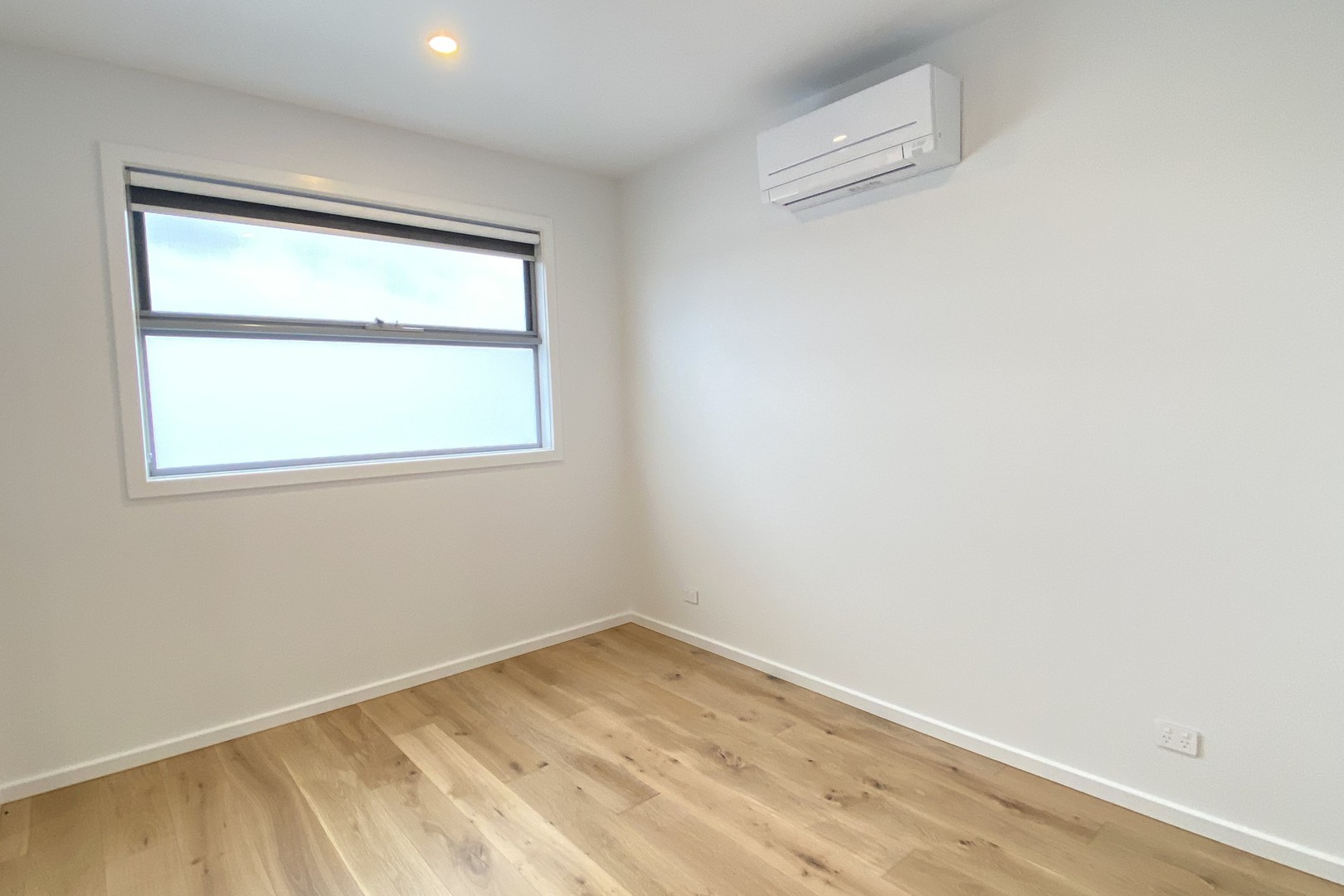 2/26 Chappell Street, Thomastown, VIC 3074, Thomastown - Thumbnail 7