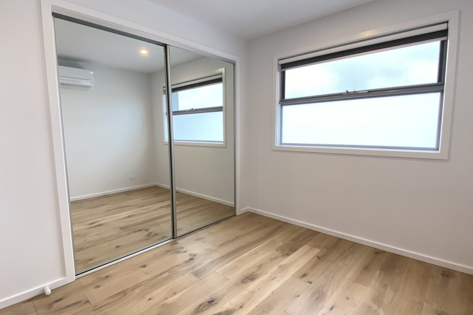 2/26 Chappell Street, Thomastown, VIC 3074, Thomastown - Thumbnail 8