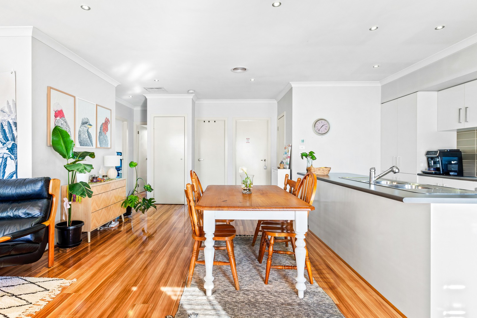 2/26 Cornhill Street, St Albans, VIC 3021, St Albans - Thumbnail 2