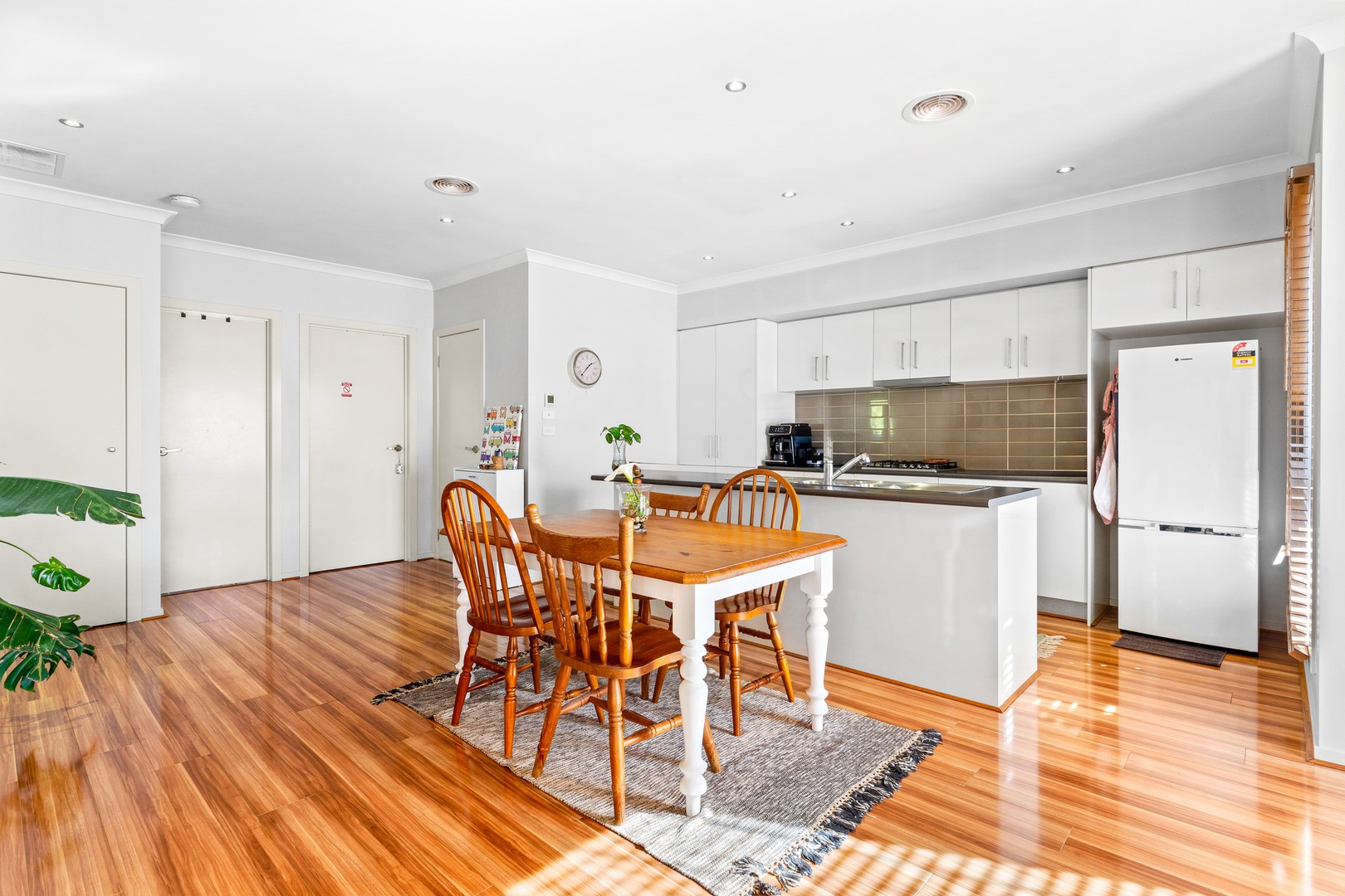 2/26 Cornhill Street, St Albans, VIC 3021, St Albans - Thumbnail 3
