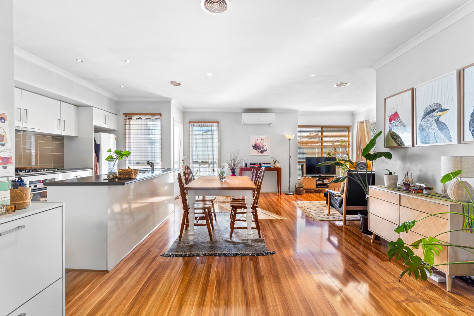 2/26 Cornhill Street, St Albans, VIC 3021, St Albans - Thumbnail 5