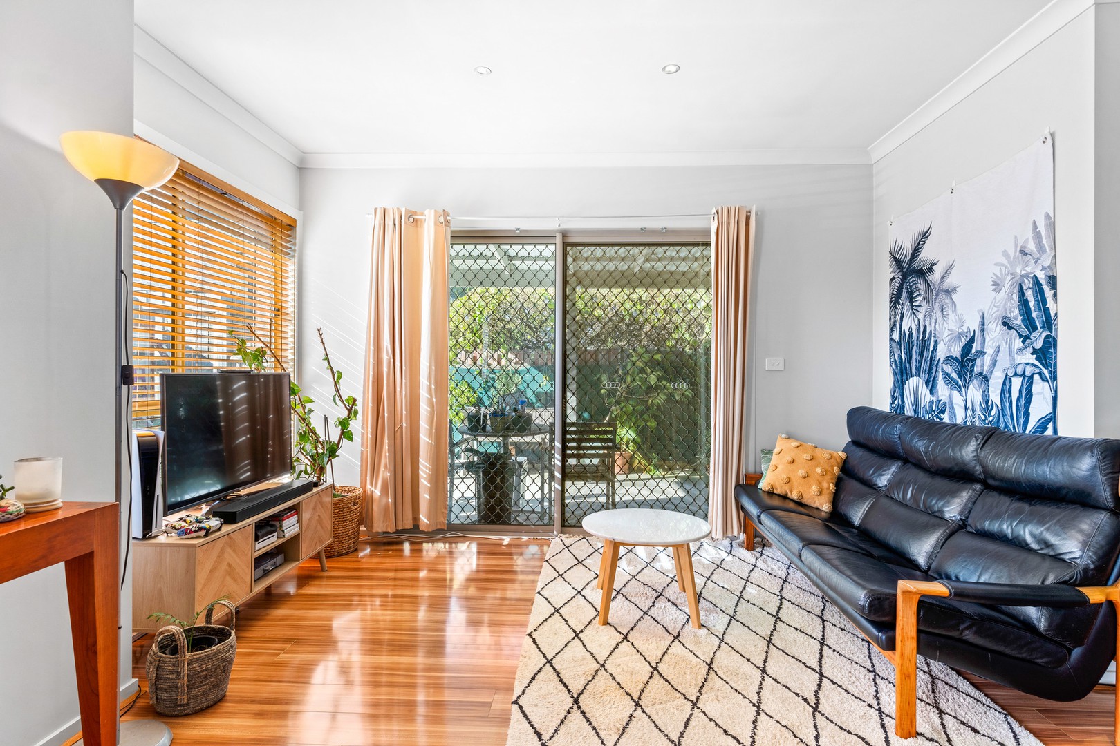 2/26 Cornhill Street, St Albans, VIC 3021, St Albans - Thumbnail 6