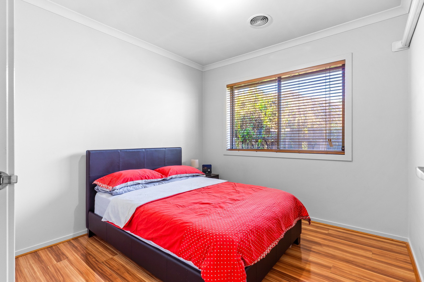 2/26 Cornhill Street, St Albans, VIC 3021, St Albans - Thumbnail 7