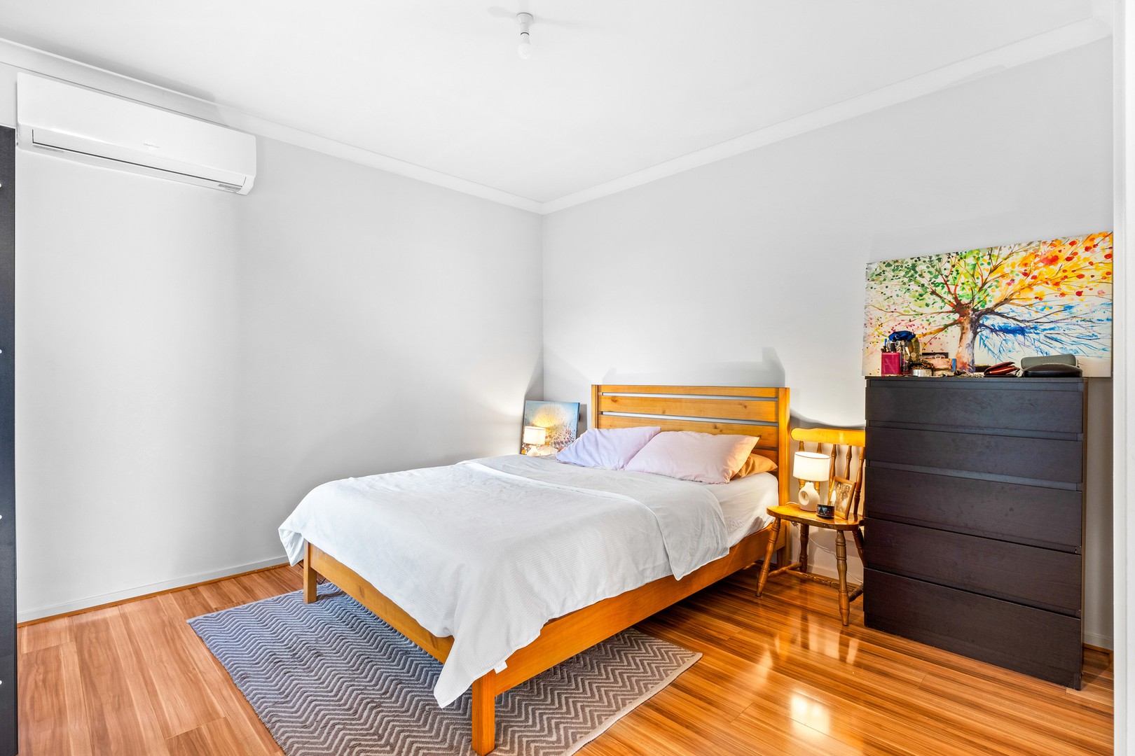 2/26 Cornhill Street, St Albans, VIC 3021, St Albans - Thumbnail 8