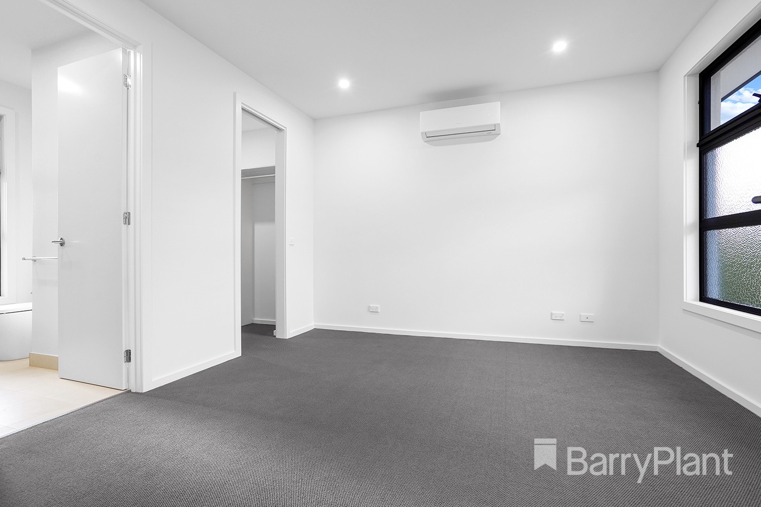 2/26  Cricklewood  Avenue, Frankston, VIC 3199, Frankston - Thumbnail 4