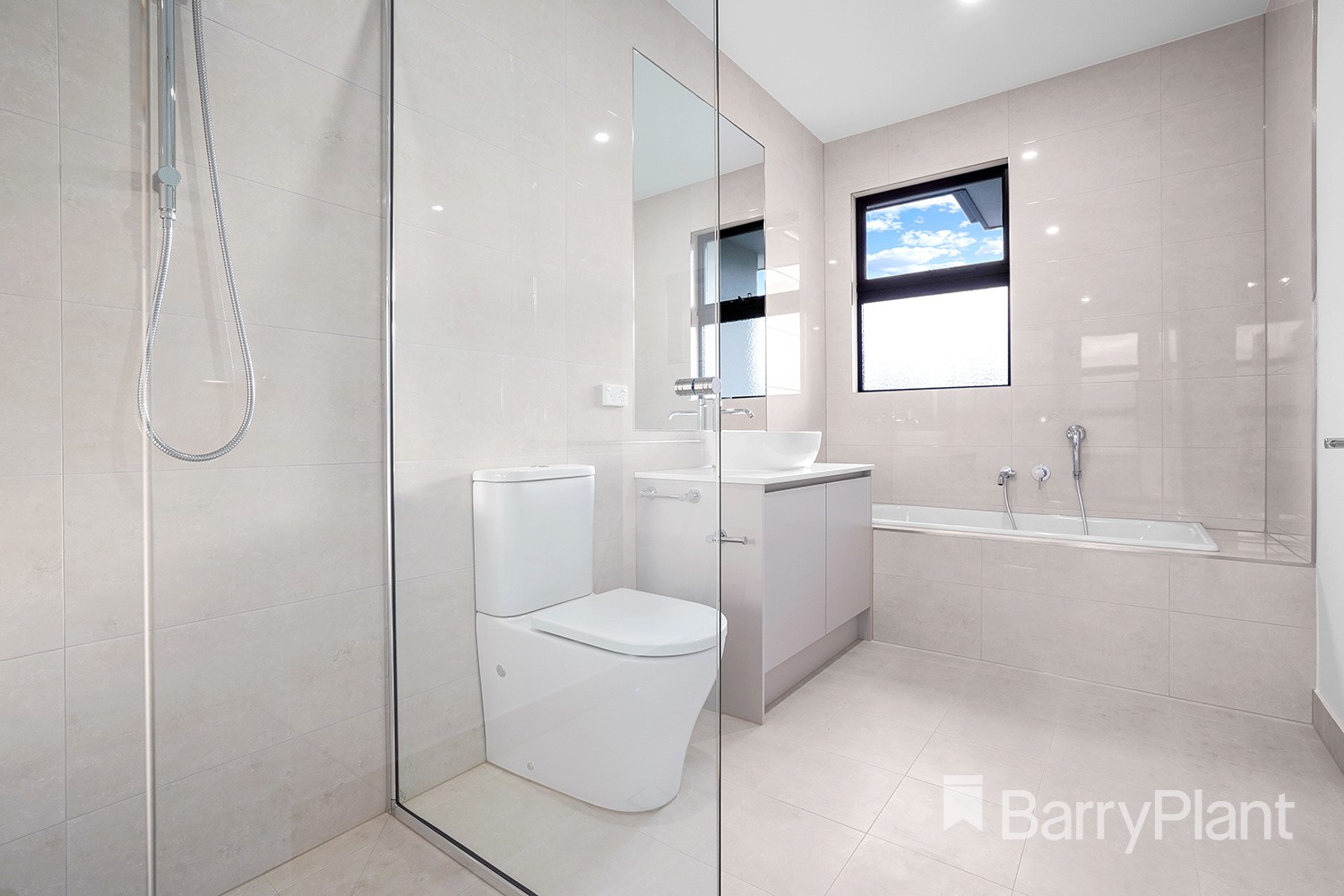 2/26  Cricklewood  Avenue, Frankston, VIC 3199, Frankston - Thumbnail 5