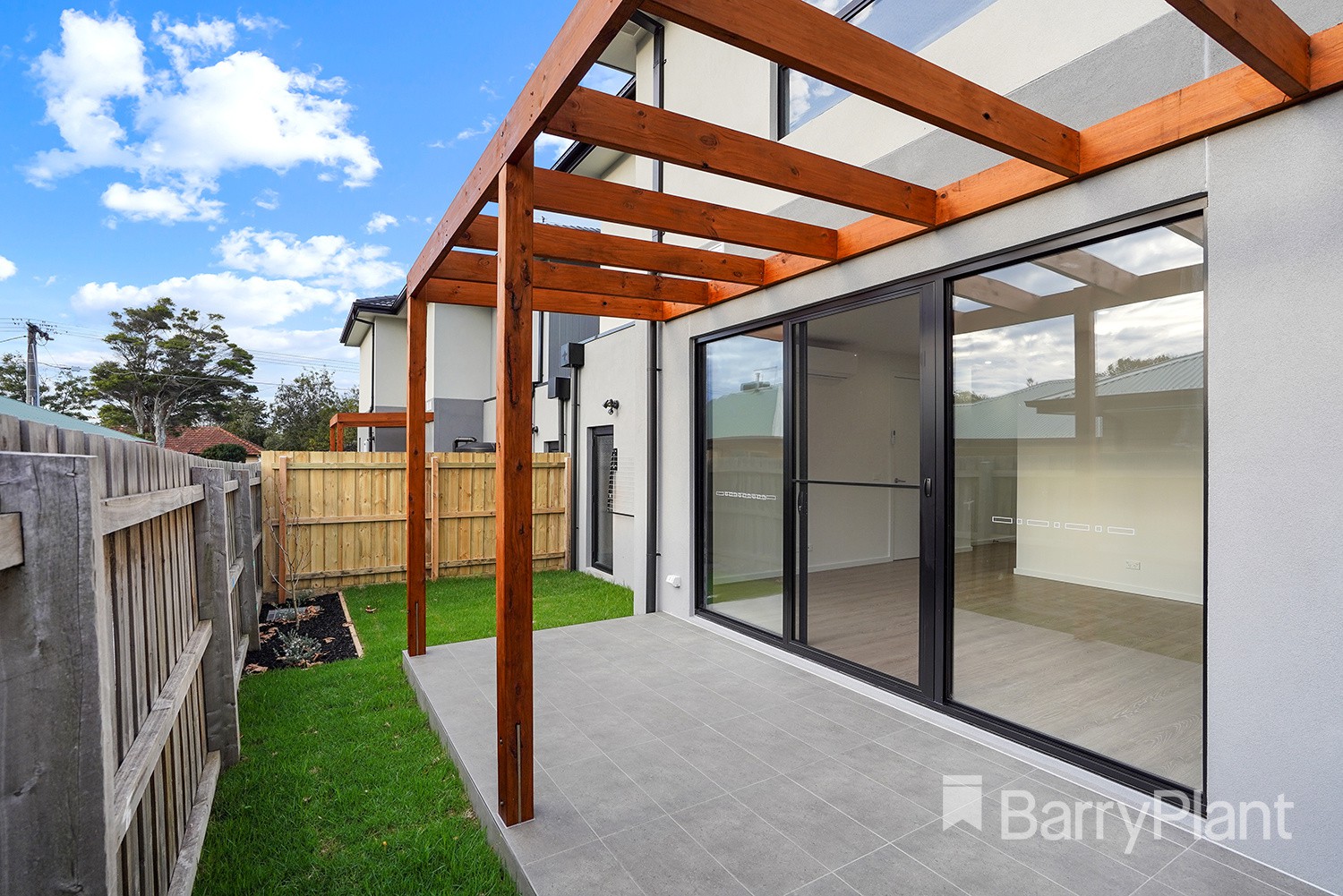 2/26  Cricklewood  Avenue, Frankston, VIC 3199, Frankston - Thumbnail 6