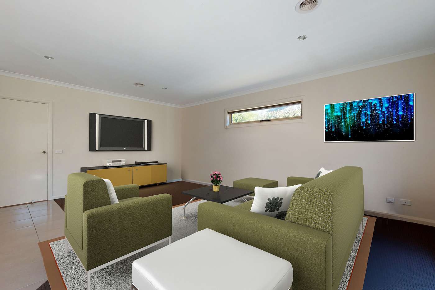 2/26 Day StreetEast Bendigo, VIC 3550  - Leased, East Bendigo - Thumbnail 4