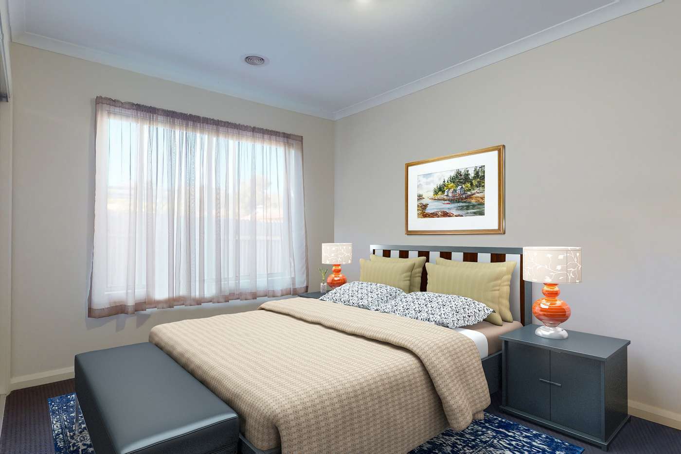 2/26 Day StreetEast Bendigo, VIC 3550  - Leased, East Bendigo - Thumbnail 5
