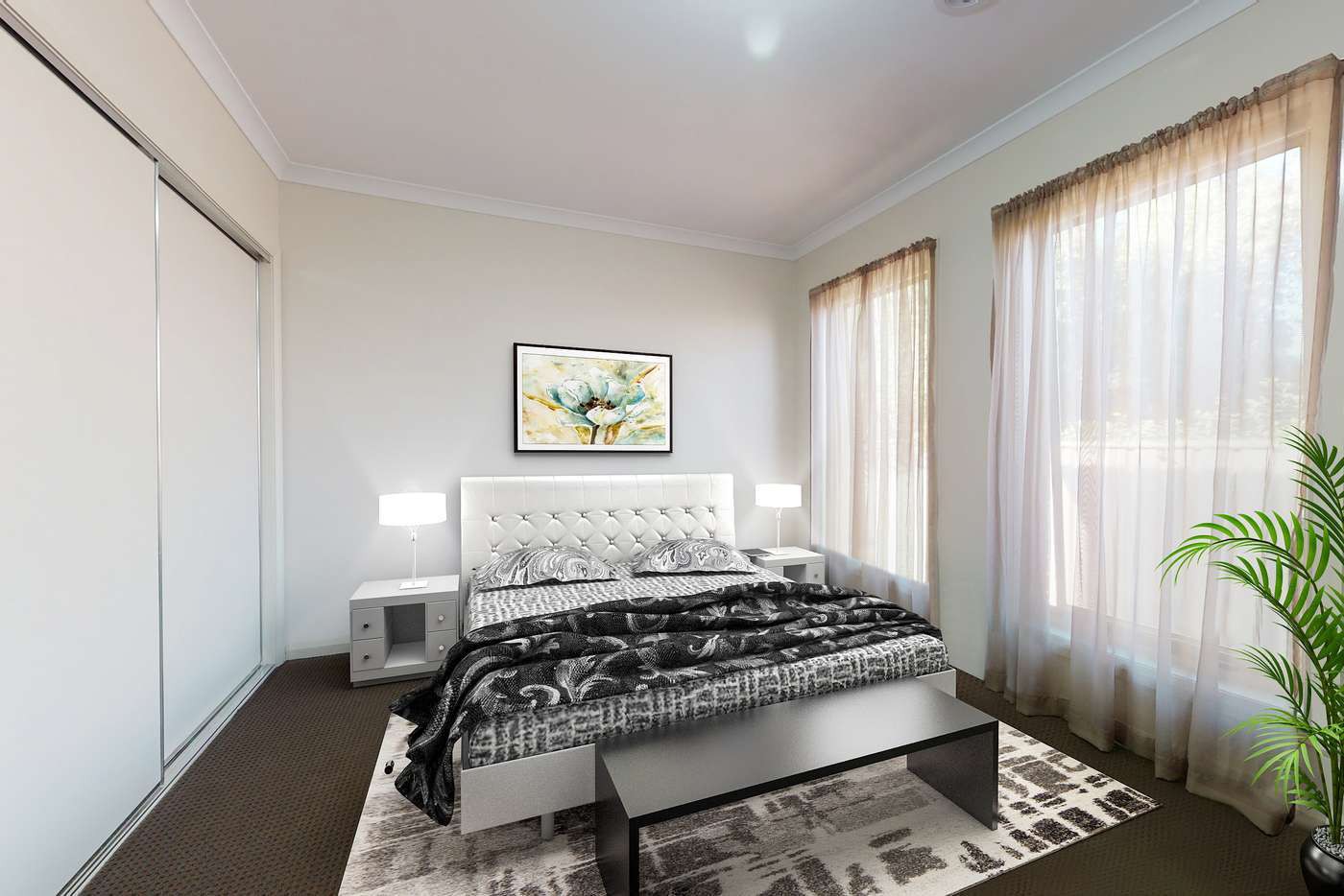 2/26 Day StreetEast Bendigo, VIC 3550  - Leased, East Bendigo - Thumbnail 6