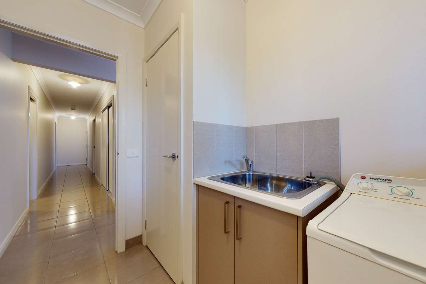 2/26 Day StreetEast Bendigo, VIC 3550  - Leased, East Bendigo - Thumbnail 7
