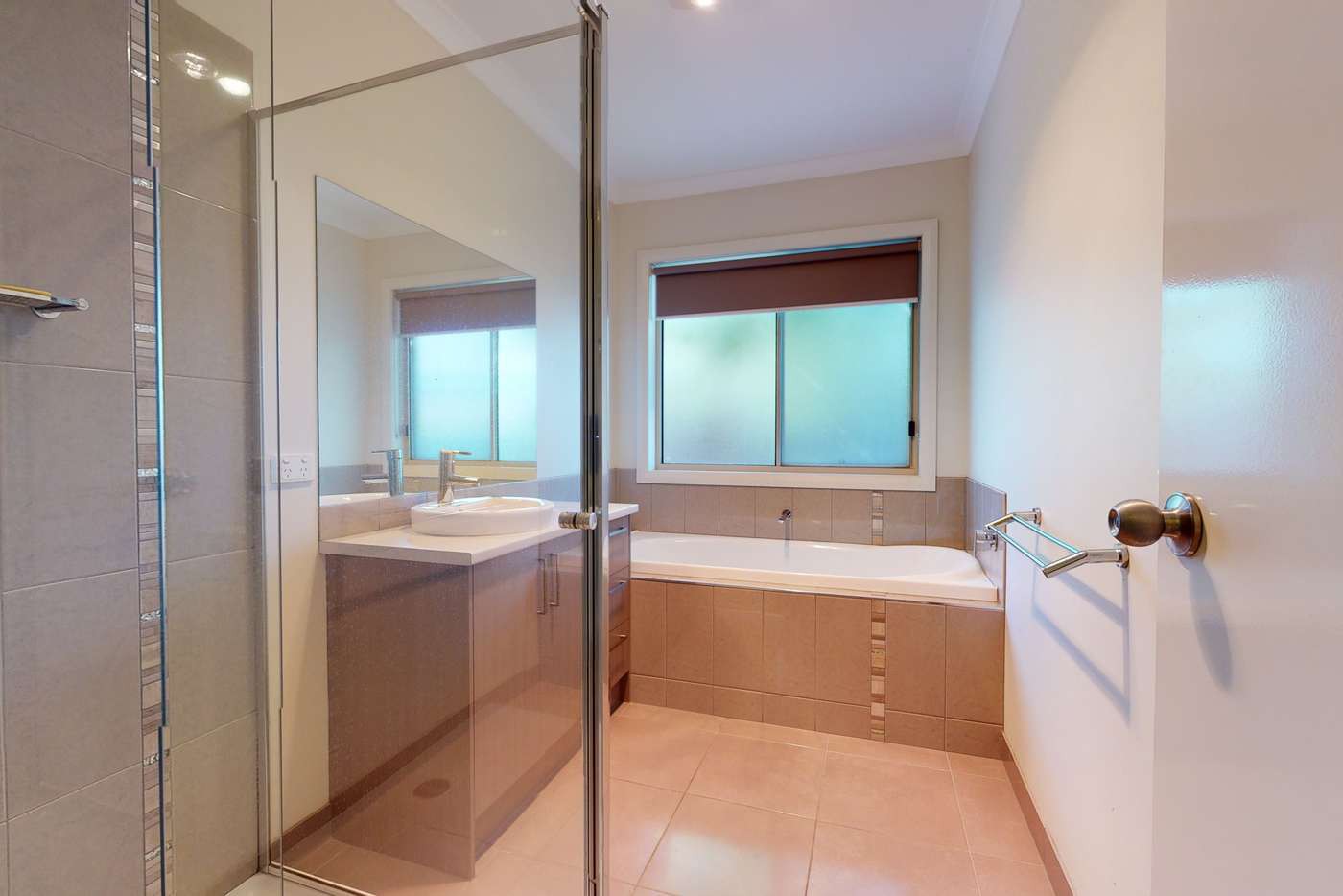 2/26 Day StreetEast Bendigo, VIC 3550  - Leased, East Bendigo - Thumbnail 8