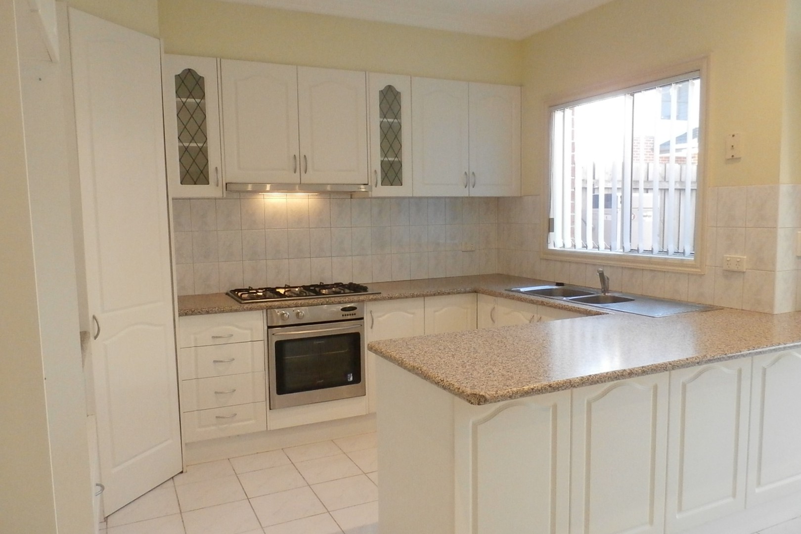2/26 Disney Street, Fawkner, VIC 3060, Fawkner - Thumbnail 2