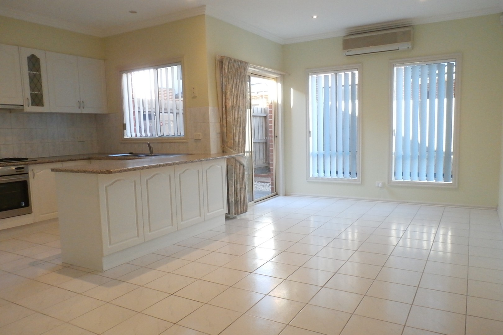 2/26 Disney Street, Fawkner, VIC 3060, Fawkner - Thumbnail 3
