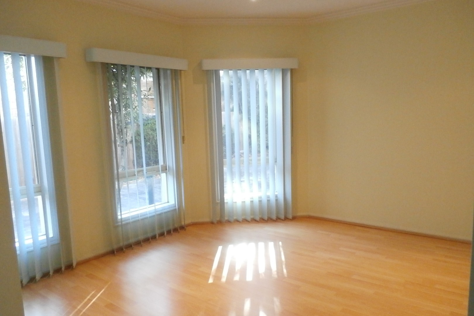 2/26 Disney Street, Fawkner, VIC 3060, Fawkner - Thumbnail 4