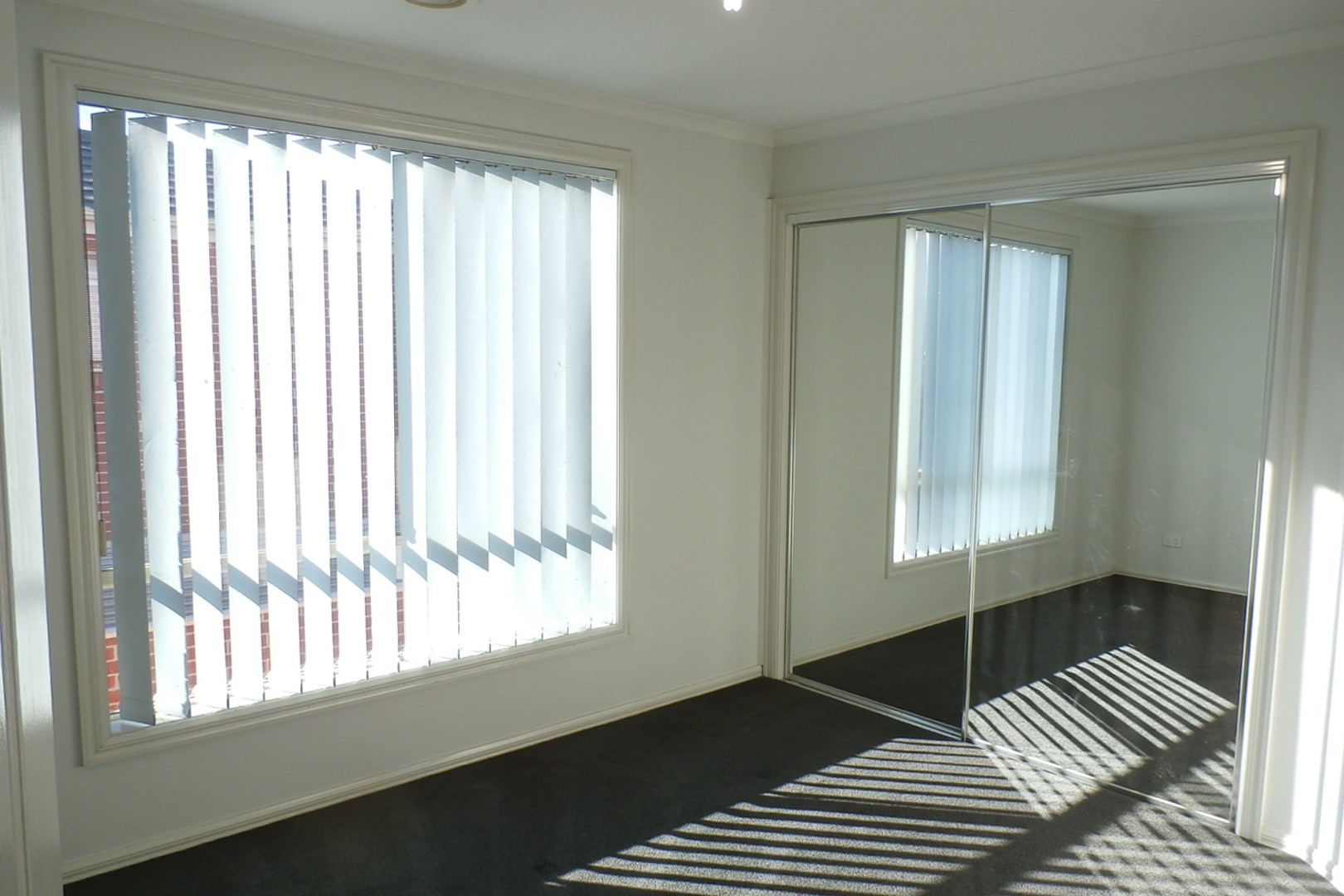 2/26 Disney Street, Fawkner, VIC 3060, Fawkner - Thumbnail 5