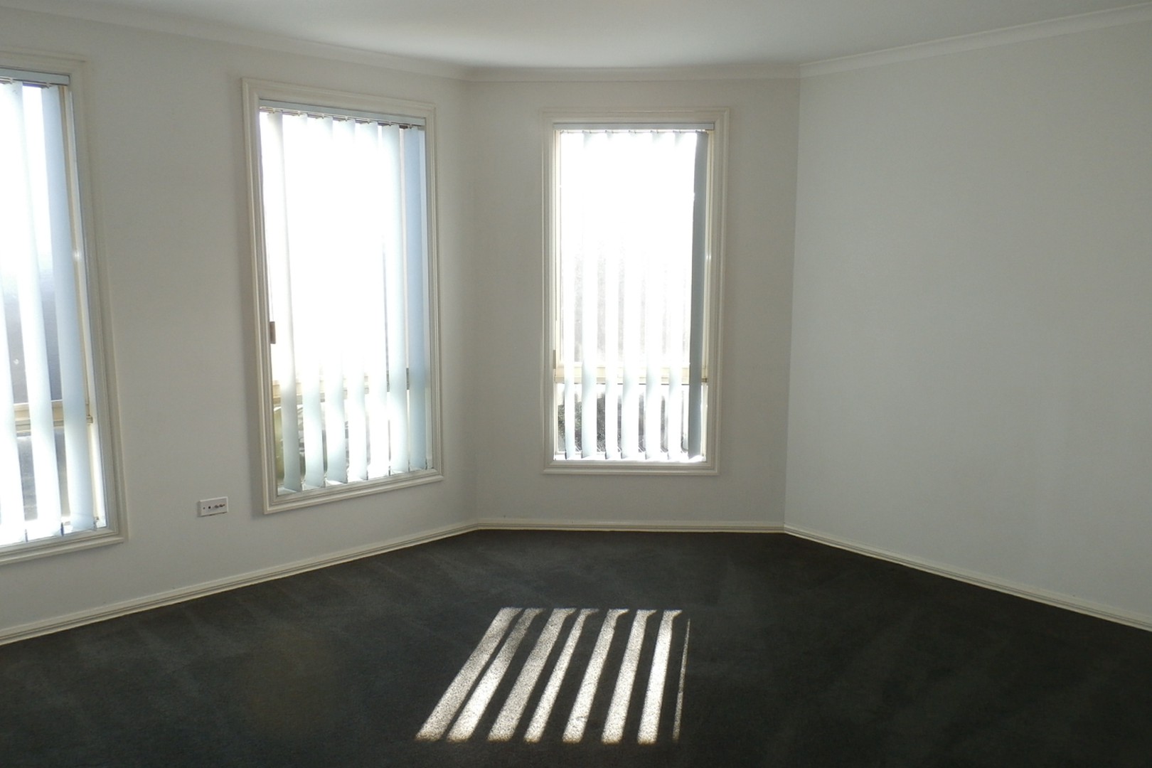 2/26 Disney Street, Fawkner, VIC 3060, Fawkner - Thumbnail 6