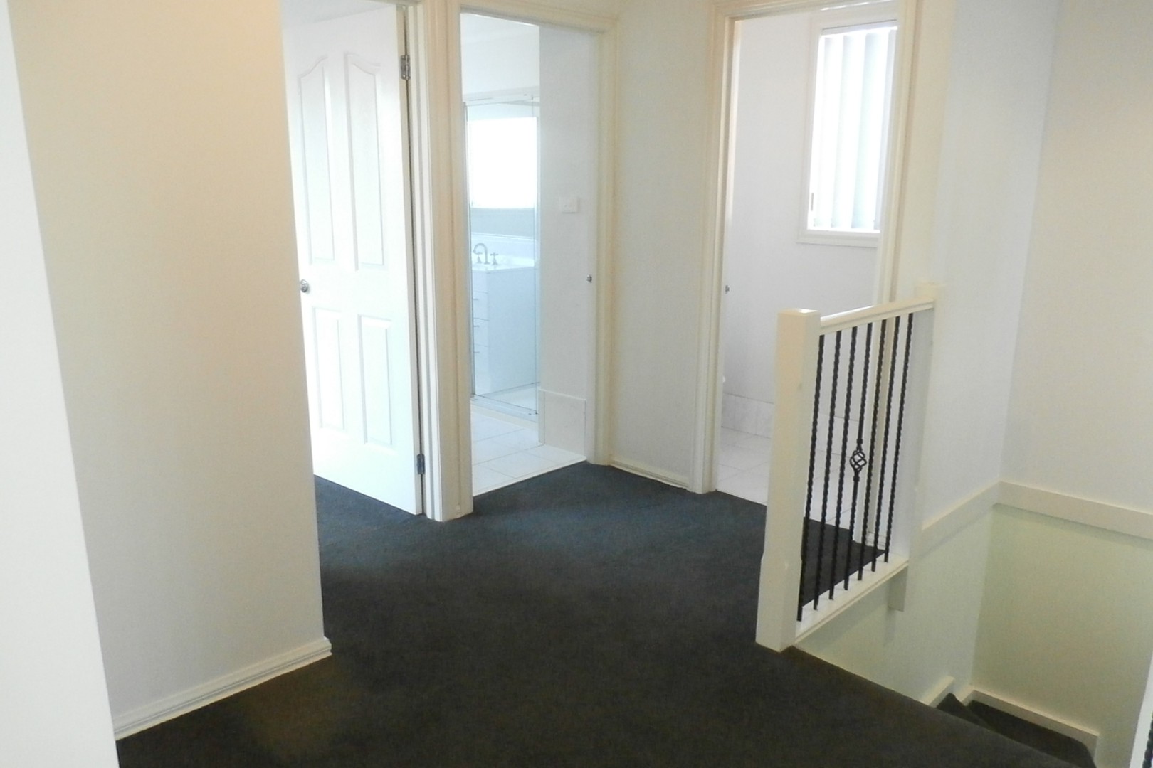 2/26 Disney Street, Fawkner, VIC 3060, Fawkner - Thumbnail 7