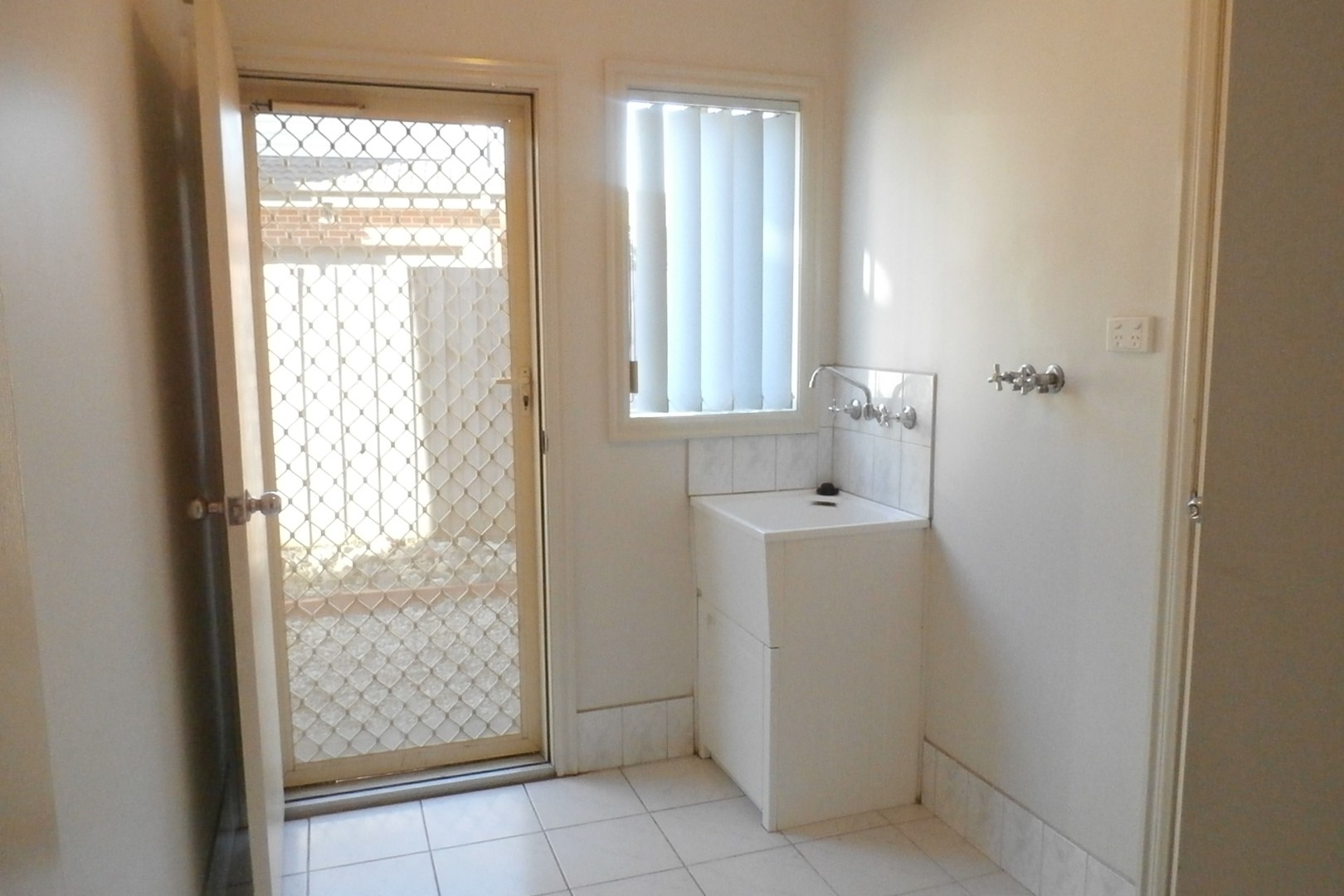 2/26 Disney Street, Fawkner, VIC 3060, Fawkner - Thumbnail 8