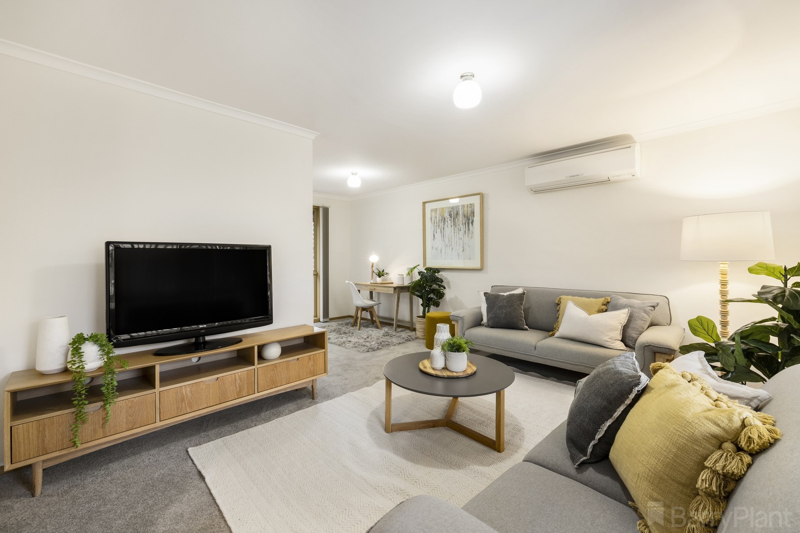 2/26 Dublin Road, Ringwood East, VIC 3135, Ringwood East - Thumbnail 2