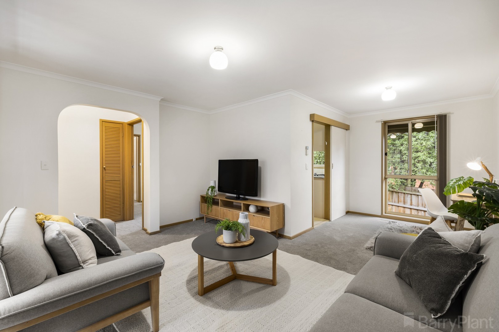 2/26 Dublin Road, Ringwood East, VIC 3135, Ringwood East - Thumbnail 3