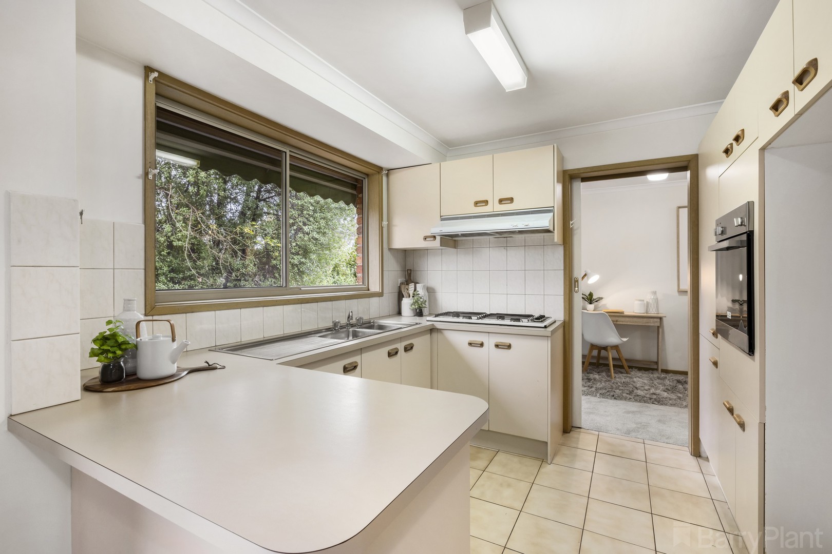2/26 Dublin Road, Ringwood East, VIC 3135, Ringwood East - Thumbnail 4